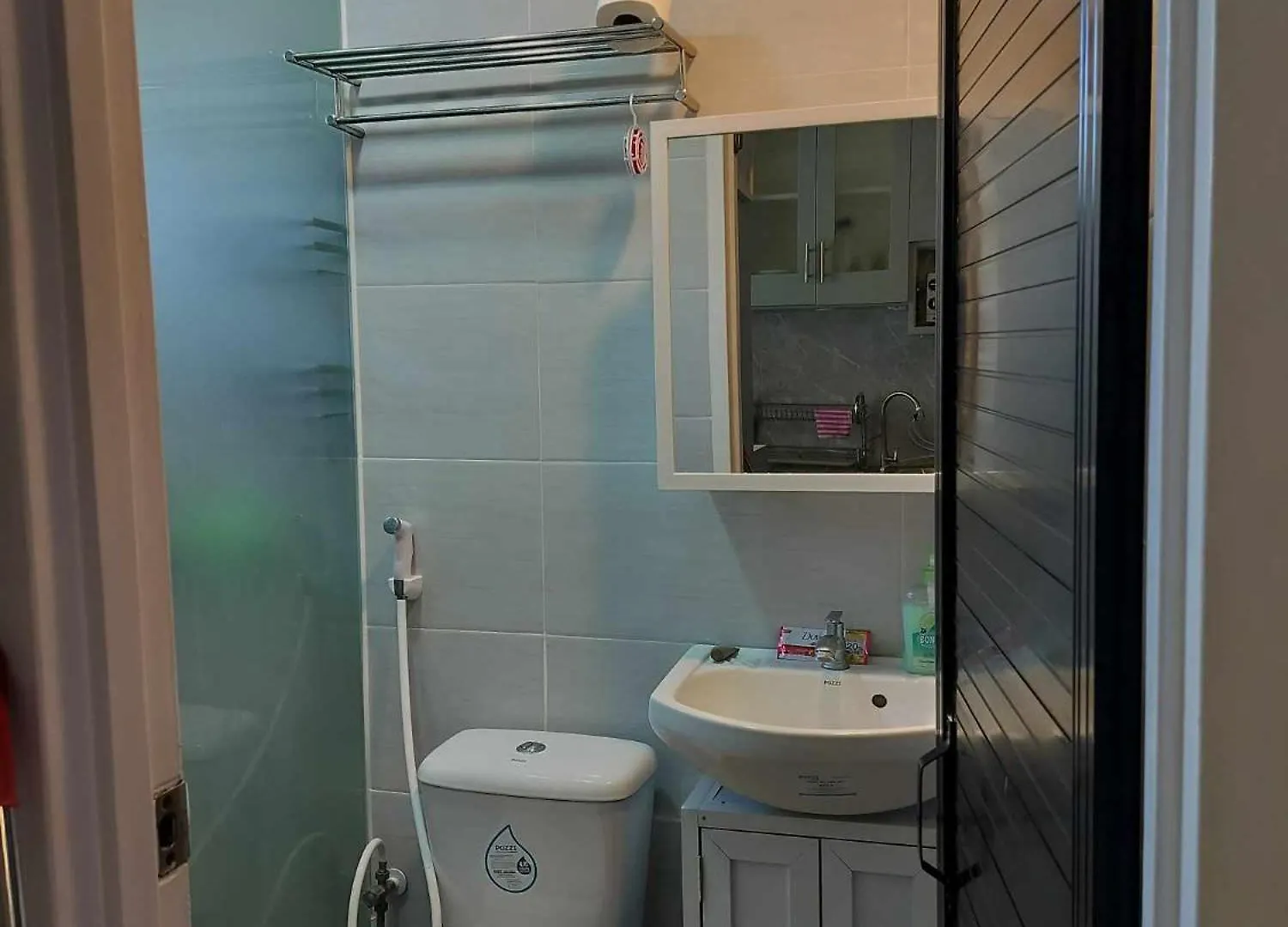 2 Bedroom Condo Davao City 0*,